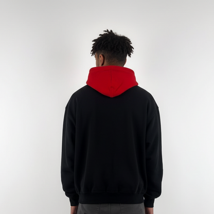 Yuji Itadori Hoodie