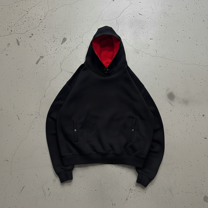 Yuji Itadori Hoodie