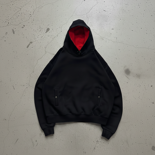Yuji Itadori Hoodie